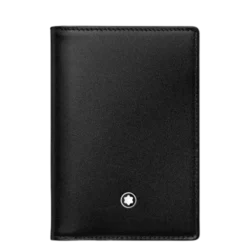 Business Card Holder - Meisterstück