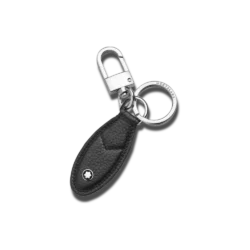 Meisterstück Soft Grain Key Ring