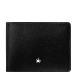 Wallet - Meisterstück 6cc
