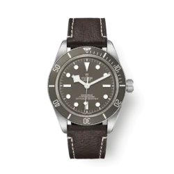 tudor-m79010sg-0001 Black Bay 58 925 Cuir