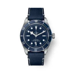 tudor-m79030b-0002 Black Bay 58 bleue soft touch