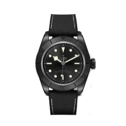 tudor black bay ceramic 41 mm-m79210cnu-0001