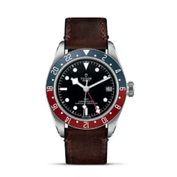 tudor-M79830RB-0002