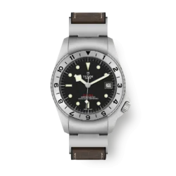 tudor-m70150-0001