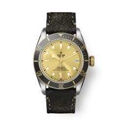tudor-m79733n-0003