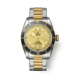 tudor-m79733n-0004