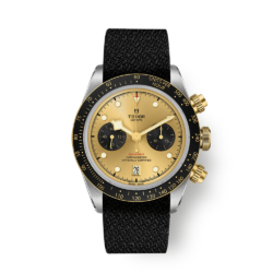 tudor-m79363n-0006
