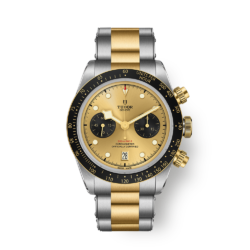 tudor-m79363n-0007