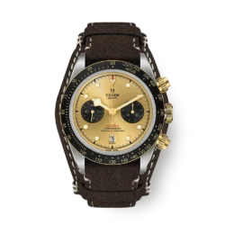 tudor-m79363n-0008