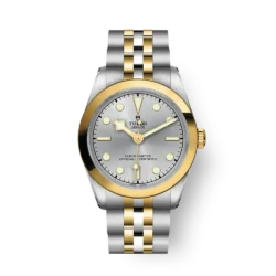 tudor-m79603-0002