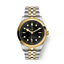 tudor-m79683-0001