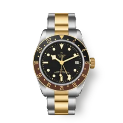 tudor-m79833mn-0001