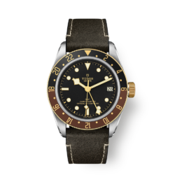 tudor-m79833mn-0003
