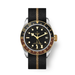 tudor-m79833mn-0004