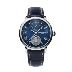 frederique constant manufacture slimline monolithic fc-810mcn3s6