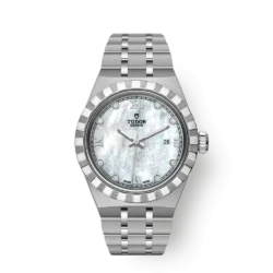tudor-m28300-0005