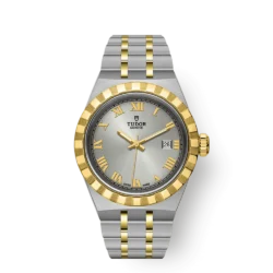 tudor-m28303-0001