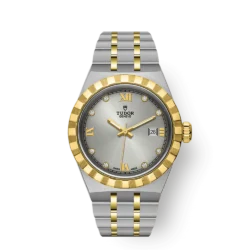 tudor-m28303-0002