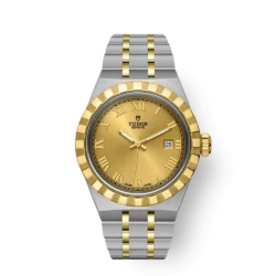 tudor-m28303-0004