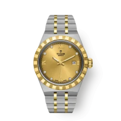 tudor-m28303-0006