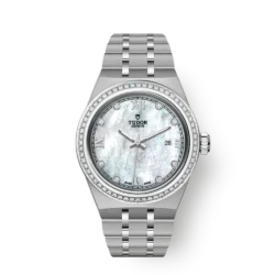 tudor-m28320-0001