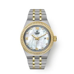 tudor-m28323-0001