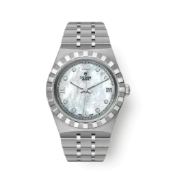 tudor-m28400-0005
