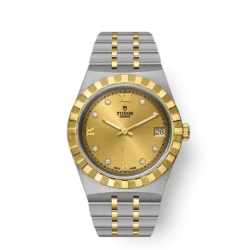 tudor-m28403-0006