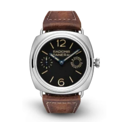 PANERAI-RADIOMIR-8GIORNI-PAM00992