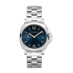 Panerai Luminor Due PAM01123