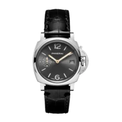 Panerai Luminor Due PAM01247