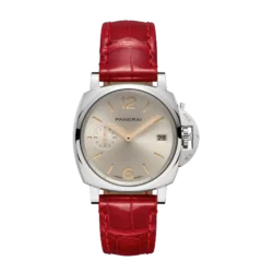 Panerai Luminor Due PAM01248