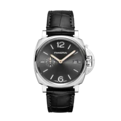 Panerai Luminor Due PAM01250