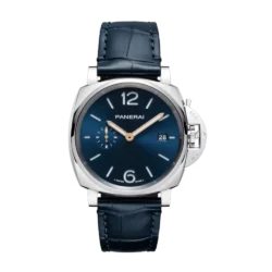 Panerai Luminor Due PAM01274