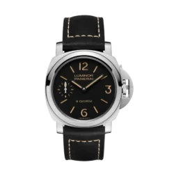 Panerai Luminor Base 8 jours seconde 44mm