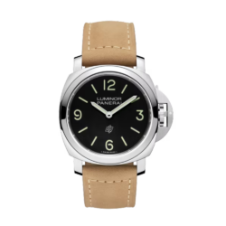 panerai-luminor-base-logo-44mm-pam01086
