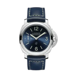 panerai luminor blu mare pam 01085