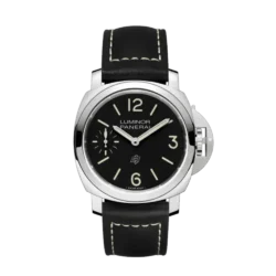 Panerai Luminor logo 44 mm