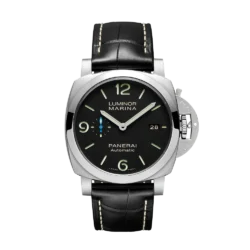 panerai luminor marina pam01312