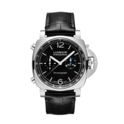 PANERAI LUMINOR CHRONO OAM01109