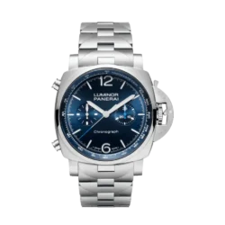 PANERAI LUMINOR CHRONO PAM01110