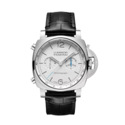 PANERAI-LUMINOR-CHRONO-PAM01218