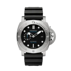 PANERAI Tauchpumpe pam02305