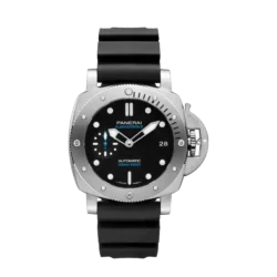 Panerai Tauchboot PAM02973
