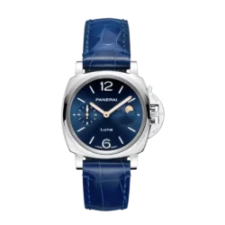Panerai Luminor Due Luna PAM01179