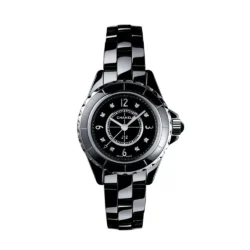 chanel-j12-h2569