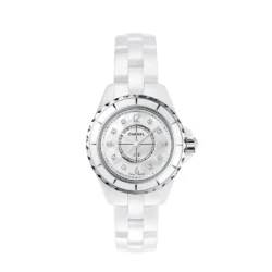 Chanel J12 H2570