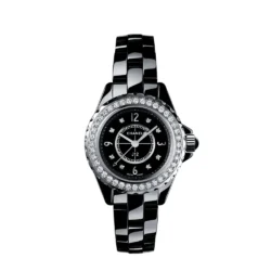 Chanel J12 H2571
