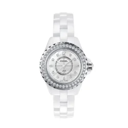 Chanel J12-H2572