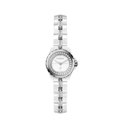 Chanel J12 H5238
